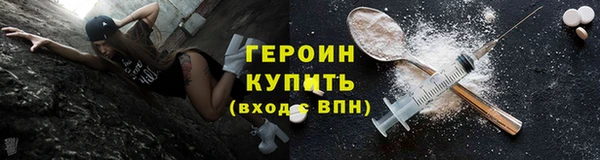 ПСИЛОЦИБИНОВЫЕ ГРИБЫ Дмитриев