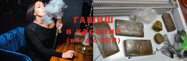 ПСИЛОЦИБИНОВЫЕ ГРИБЫ Дмитриев