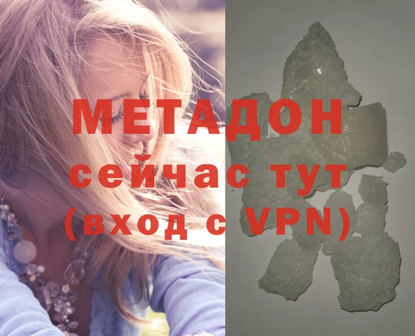 ПСИЛОЦИБИНОВЫЕ ГРИБЫ Дмитриев