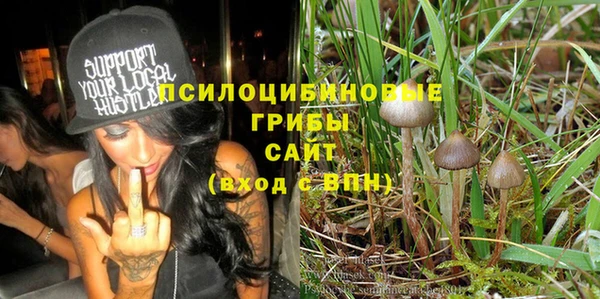 mdma Дмитров