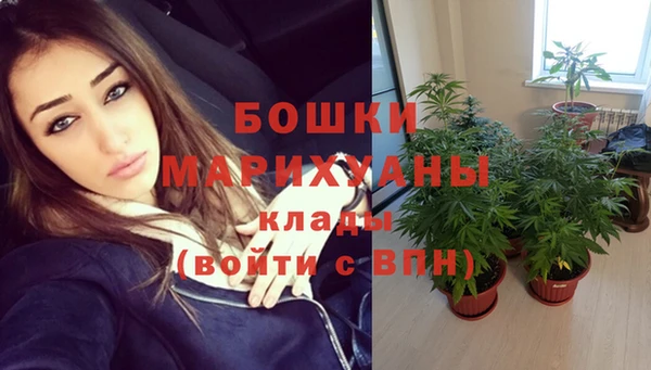 mdma Дмитров