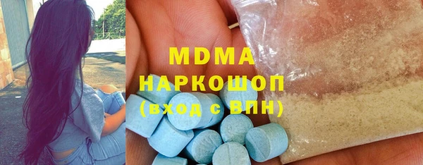 ПСИЛОЦИБИНОВЫЕ ГРИБЫ Дмитриев