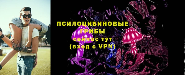 mdma Дмитров