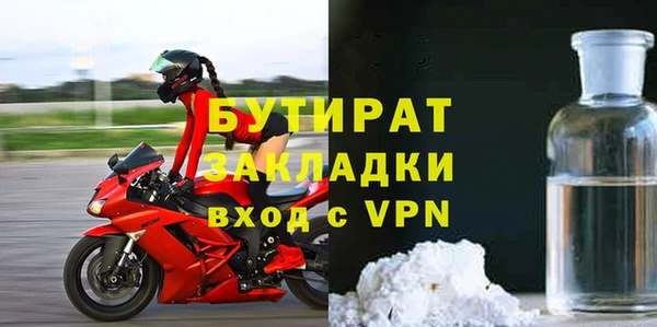 ПСИЛОЦИБИНОВЫЕ ГРИБЫ Дмитриев